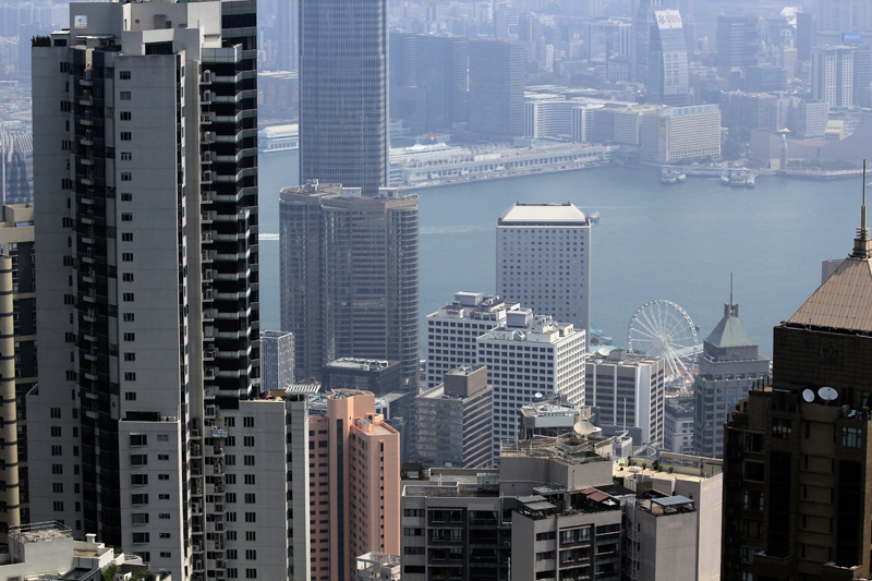 2017-04-14_103131 china-2017.jpg - Hongkong